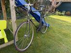 Vintage Raleigh Record sprint racefiets, Overige merken, 10 tot 15 versnellingen, Ophalen of Verzenden, Zo goed als nieuw