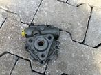 Stuurbekrachtigingspomp audi a8 sp85166 Origineel, Gebruikt, Ophalen of Verzenden