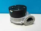 Ventilator AWB Thermomaster  RG128/1300-3612 55667 11, Niet ingevuld, Gebruikt, Cv-ketel of Combi-ketel, Niet ingevuld