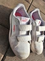 Poma, Ophalen of Verzenden