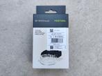 Festool lichtmodule LM-OF 1010 R voor bovenfreesmachine, Ophalen of Verzenden, Nieuw