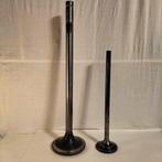 Uitlaatkleppen Wartsila scheepsmotor, Watersport en Boten, Ophalen of Verzenden, Gebruikt