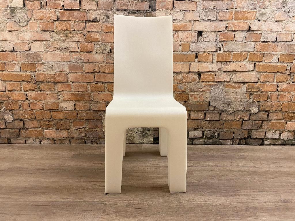 Richard Hutten Centraal Museum wit bij TheReSales, Ophalen, Kunststof, Wit, Design