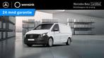 Mercedes-Benz Vito 116 CDI | L2 | PRO | AUTOMAAT | 160 PK |, Auto's, Automaat, Gebruikt, Euro 6, 4 cilinders