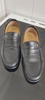 Bommal schonen 42, Kleding | Heren, Schoenen, Ophalen of Verzenden, Zo goed als nieuw