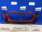 Mazda 3 voorbumper origineel bumper 2014+