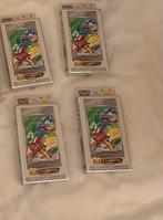 30 th celebration pokemon china, Hobby en Vrije tijd, Verzamelkaartspellen | Pokémon, Ophalen of Verzenden, Zo goed als nieuw