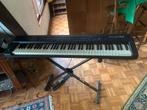 Roland A-33 MIDI Keyboard Controller - Perfect voor studio, Gebruikt, Roland, Ophalen of Verzenden, Aanslaggevoelig