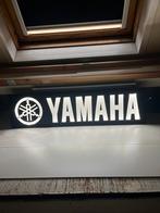 Yamaha verlichting, Ophalen of Verzenden