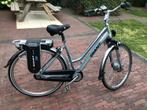 Giant Twist Elektrische fiets - Opknapper, Fietsen en Brommers, Elektrische fietsen, Ophalen, Minder dan 30 km per accu, Gebruikt
