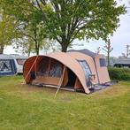 Cabanon  manga 2021  bieden vanaf €6000, Ophalen of Verzenden