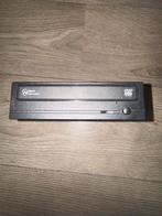 DVD writer model SH-224, Intern, Gebruikt, Ophalen of Verzenden, Windows