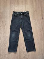 Spijkerbroek maat 140, Kinderen en Baby's, Kinderkleding | Maat 140, Ophalen of Verzenden, Zo goed als nieuw, Jongen, Broek