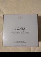 Van Cleef & Arpels EDP Van Cleef, Ophalen of Verzenden, Nieuw
