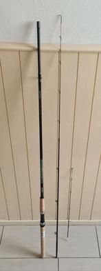 SPRO Prion Power picker, winkle picker. 2.40m. Nieuw!, Ophalen, 2.40m, Werphengel, Spro prion