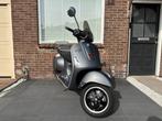 Vespa GTS 300cc SuperSport 2016 | 3700km | Remus uitlaat, Ophalen, Overige modellen, 300 cc, Zo goed als nieuw