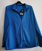 Moberg vest - Maat L - Nieuw, Ophalen of Verzenden, Nieuw, Maat 52/54 (L)