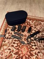 Dyson Airwrap Complete Long Multistyler, Ophalen of Verzenden, Zo goed als nieuw