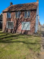 vrijstaande huurwoning in Kudelstaart (25 min van Amsterdam), Huizen en Kamers, 120 m², Direct bij eigenaar, Kudelstaart, gemeente Aalsmeer