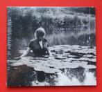 cd Hannelore Bedert Wat als mmv Raymond van het Groenewoud, Cd's en Dvd's, Ophalen of Verzenden, Zo goed als nieuw, Overige genres