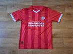 PSV voetbalshirt, Sport en Fitness, Voetbal, Maat L, Ophalen of Verzenden, Zo goed als nieuw, Shirt