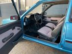 Compleet luxe interieur Toyota Starlet P7, Ophalen, Gebruikt, Toyota, Toyota