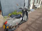 Scooter - Start niet meer - Iva venti 50, Fietsen en Brommers, Brommeronderdelen | Scooters, Ophalen, Gebruikt, Overige typen