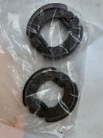 Set way assauto rem segmenten locomotief simplex batavus, Verzenden, Nieuw