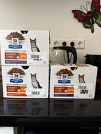 Hills Prescription diet - wet cat food (Kidney care k/d), Ophalen of Verzenden, Kat