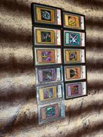 Yugioh PSA CGC BGS Graded Collectie, Hobby en Vrije tijd, Verzamelkaartspellen | Yu-gi-Oh!, Ophalen of Verzenden, Zo goed als nieuw