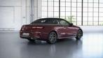 Mercedes-Benz E-klasse Cabrio 200 AMG Line | Burmester | Air, Auto's, 1730 kg, Achterwielaandrijving, Cabriolet, 4 stoelen