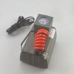 Volcano PM250 Bal Compressor | Met garantie, Flex Ltd., Zo goed als nieuw, https://flex.com/contact-us, Nobelstraat 10, 5807 GA Oostrum