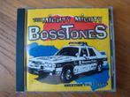 Mighty Mighty Bosstones - Question The Answer (hardcore/ska), Ophalen of Verzenden, Gebruikt, Poprock