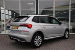 Skoda Kamiq 1.0 TSI Business Edition|Automaat|Stoelverwarmin, Gebruikt, Euro 6, Origineel Nederlands, Kamiq