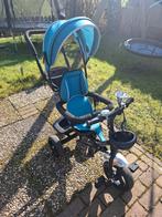 Loopfiets/Duwfiets -, Ophalen, Gebruikt, Loopfiets