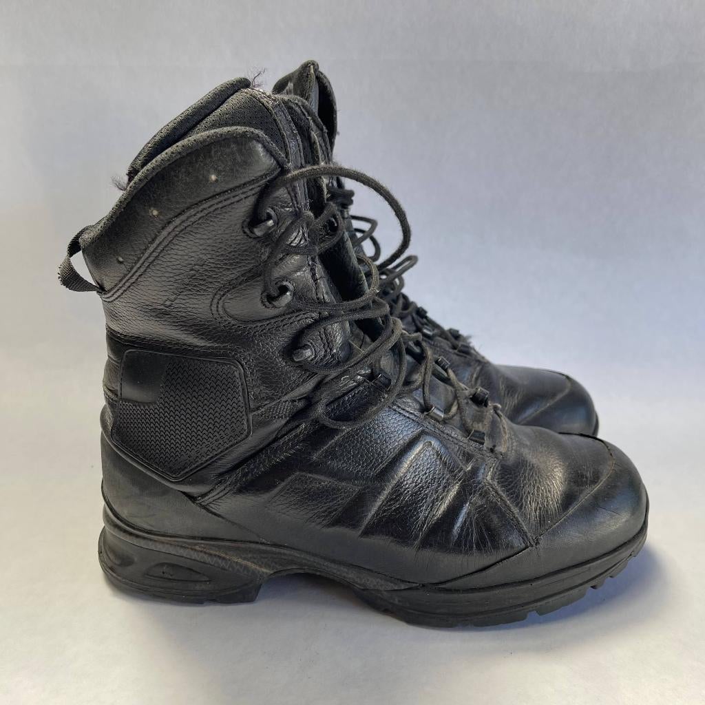 Haix Ranger GSG9-X Bergschoenen Wandelschoenen Dames Maat 40, Gebruikt, Haix, Haix, Schoenen