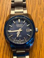 Seiko Astron GPS Solar horloge, Sieraden, Tassen en Uiterlijk, Horloges | Heren, Seiko, Gebruikt, Staal, Polshorloge