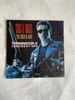 gun's roses - you could be mine, Ophalen of Verzenden, Gebruikt, Pop