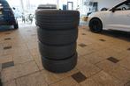 Hankook Venus S1 Evo 3 breedte set 235/50R20 255/45R20 Nieuw, Auto-onderdelen, Banden en Velgen, Ophalen, Nieuw, 235 mm, Band(en)