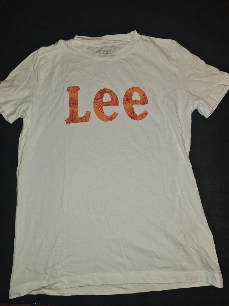 Kinder kleedingen, Kleding | Heren, Broeken en Pantalons, Ophalen of Verzenden, Zo goed als nieuw, Overige maten