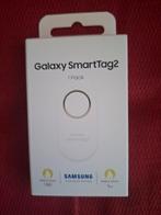 Nieuwe Samsung Galaxy SmartTag2 - 1 Pack, Ophalen of Verzenden, Nieuw
