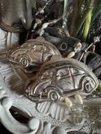 Vintage vormen van vw kever, Ophalen of Verzenden, Auto's