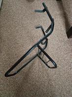 Honda cb bagagerek, Motoren, Ophalen of Verzenden