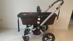 Bugaboo Cameleon + Footmuff, Ophalen of Verzenden, Zo goed als nieuw, Bugaboo