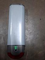 Ion accu 600Wh pmu4, Ophalen of Verzenden, Gebruikt