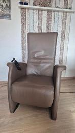 Sta op stoel, Ophalen, Minder dan 50 cm, Gebruikt, Minder dan 75 cm