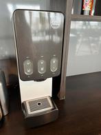 Lattizz 2.0 melkopschuimer, Ophalen, Gebruikt, Elektrische melkopschuimer