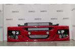 Iveco 5801693353 Bumper Iveco, Ophalen, Gebruikt, Iveco, Carrosserie en Plaatwerk