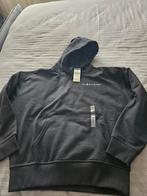 Ralph Lauren   hooide, Maat 48/50 (M), Zwart, Ralph Lauren, Nieuw