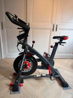 SCHWINN 800IC Spinningfiets - Zo goed als nieuw, Sport en Fitness, Fitnessmaterialen, Ophalen, Zo goed als nieuw, Benen, Overige typen